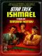 [Star Trek · The Original Series 23] • Star Trek · the Original Series - 023 - Ishmael